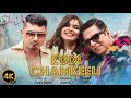 Kudi Chamkeeli Selfiee Akshay Kumar Yo Yo Honey Singh Diana Penty