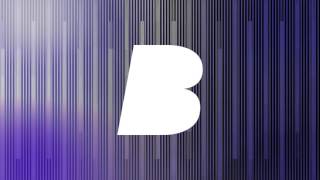 CID – Believer (feat. CeeLo Green) [CYA Remix]