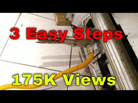 download lagu mp3 mp4 How To Unhook A Gas Stove, download lagu How To Unhook A Gas Stove gratis, unduh video klip How To Unhook A Gas Stove