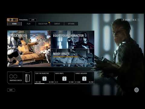 sun mutsis pillUAAARGGH