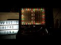 Retro Fun Tight Fit Fantasy Island Home Disco