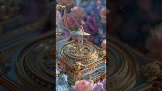 Download lagu Music box - Arabesque - Debussy - Fairy - Ballerina #fairy #musicbox #dream #ai #flowers #fantasy mp3 Download lagu Music box - Arabesque - Debussy - Fairy - Ballerina #fairy #musicbox #dream #ai #flowers #fantasy mp3