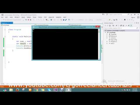 LINQ Aggregate algorithm explained for Summing arrary numbers c#