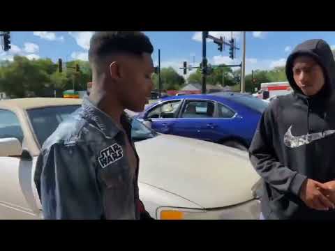 Lil Clutch - "GNF" (Official Audio)