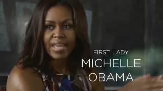 CNN International: "We Will Rise" promo