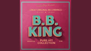 The Other Night Blues