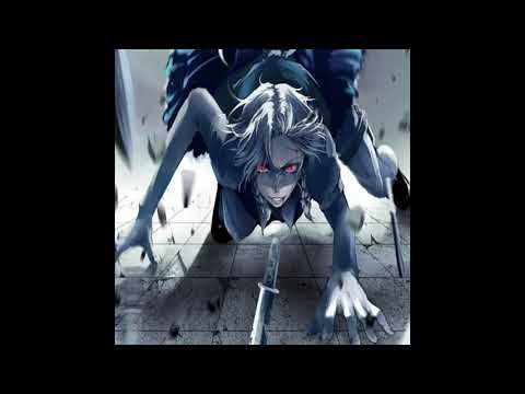 Akatsuki Records - Bloody Devotion - Anti-Nightcore/Daycore