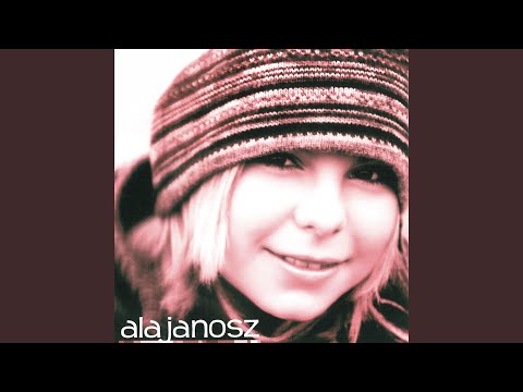 Zbudzilam sie (Na Na Na)