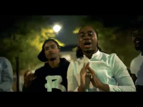 Lil Lloyd - Daniel Mode (Official Video)(4K) | Shot By @_ChipSet