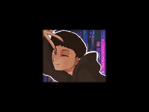 2. Sickobabyxo x Vance - Chanel! |  XO! (Status)