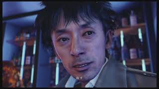 【JUDGE EYES】死神の遺言(キムタクが如く)実況プレイ　Part１８