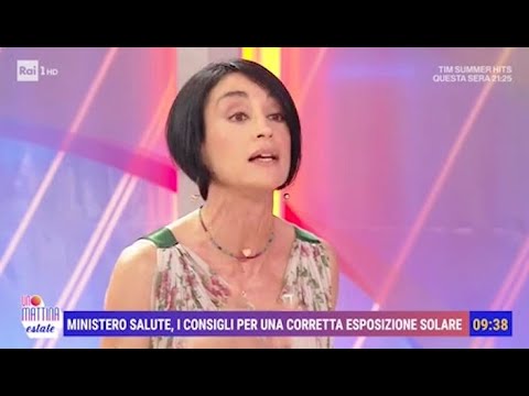 Anna Carbone-21