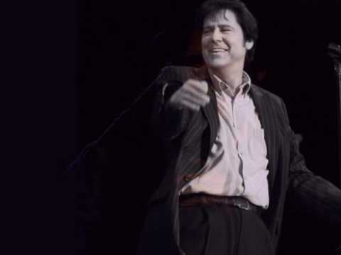 Shakin Stevens - No Other Baby