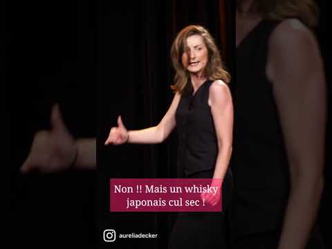 LA FEMME DE 50 ANS !!