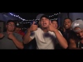 AntoineX Clouds Ft SpaceBound Official Music Video
