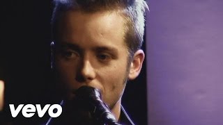 Mads Langer - Microscope (Live At Desmet Studios, Amsterdam)