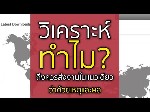 ซื้อเชื้อโรคม้าใน Kemerovo น้ำผึ้งกับวอลนัทเพิ่มความแข็งแรง