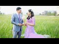 Thodu Thodu Nilave Whatsapp Status Song