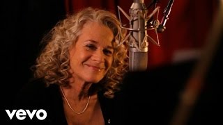Carole King - New Year's Day