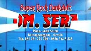 Download lagu Gak ada waktu Dangdut koplo Novi Andarista Om Sera mp3 Download lagu Gak ada waktu Dangdut koplo Novi Andarista Om Sera mp3