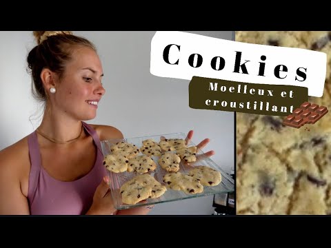 cookie
