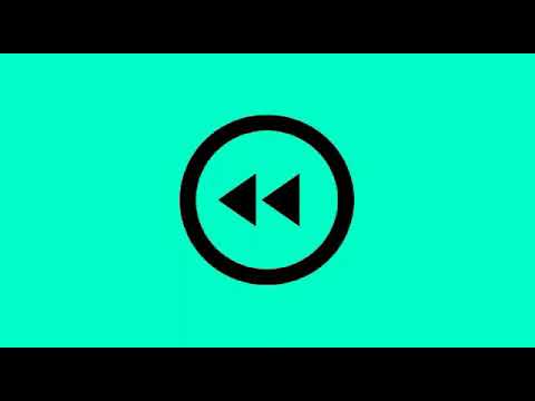 [FREE - TAGLESS] Bryson Tiller x SZA Type Beat - "Rewind" - 2018 | Prod. Rellz