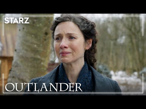 afbeelding Claire in Season 6