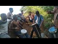 Neela Bingu Kela Bongo, Darbak Beat - Supiri Gahillak