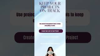 Boost Organization with Top Project Management Tools!