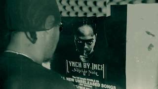 Brotha Lynch Hung - My Mind Ain't Right