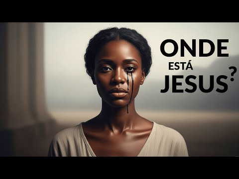 Te Encontrei - Músicas Espíritas