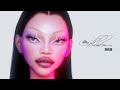 Elle Teresa 野良猫 Official Audio