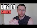 You Never Know Who S Watching Your Videos Day 14 Clean And Sober