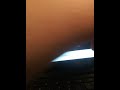 reacting to Savannah dexter newest music video can't never could reacting to Savannah dexter newest music video can't never could