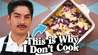 How I Stopped Cooking Breakfast Every Day