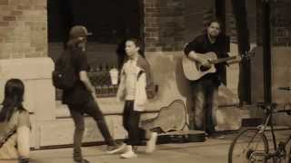 &#39;That Day is Gonna Come&#39; from Philosofear (Helix cover)