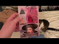 VHS Blu Ray Update For August 7th 2020