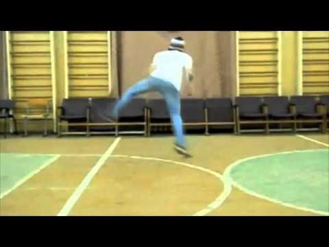 Imogen Heap - Hide & Seek [The Vision Remix]