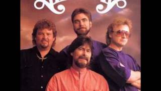 The Closer You Get by Alabama