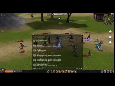 metin2client 2020 07 02 21 17 42 849