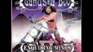 Gangsta Boo - Sippin & Spinnin [Prod. by Drumma Boy]