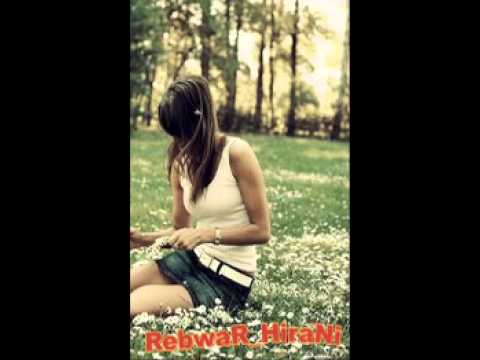 Alan Jamal   Aw Damana