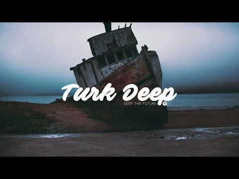 Tuğba Yurt - İnceden İnceden (Davud Şimşek Remix)