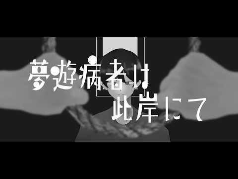 安価で高品質のミックス・マスタリングをします イメージ1