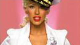 The Divas Voices ( around the world)