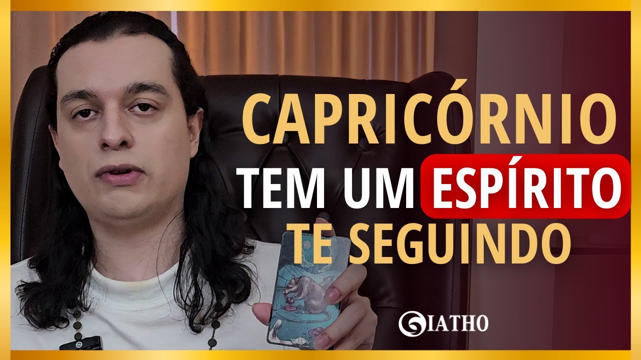 CAPRICORN FEBRUARY 2025, Warning! Many Changes, Good Ending