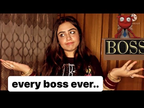 monica singh story of ev...