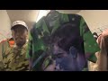 Some Clothes I Bought