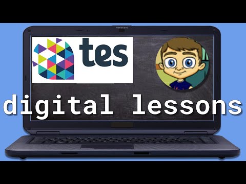 Remind Tutorial Teacher Messaging Tool