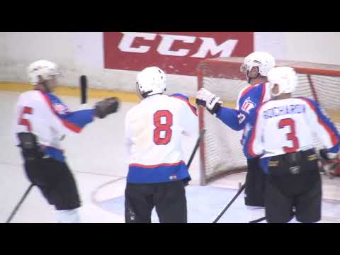 2015 12 09 SANTEKO vs UNIMARS